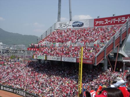 f0004309_2272997.jpg