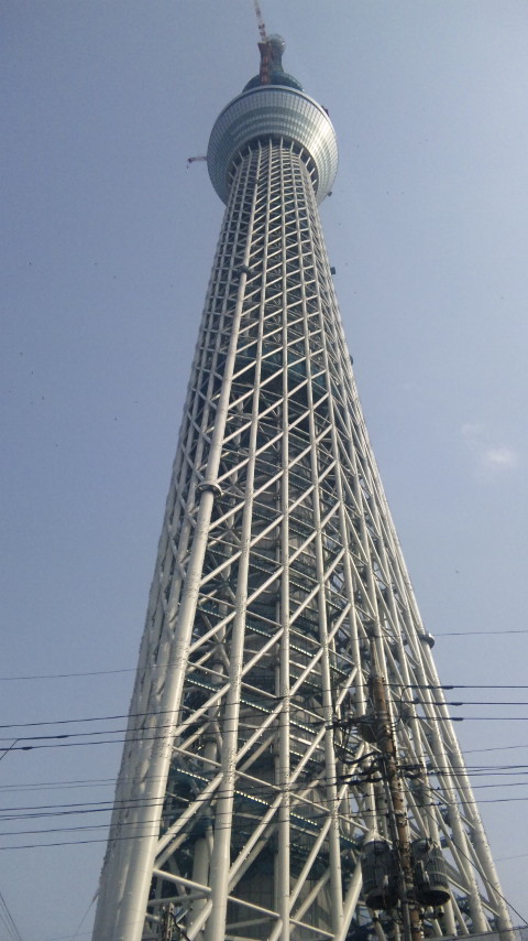 f0121909_1294977.jpg