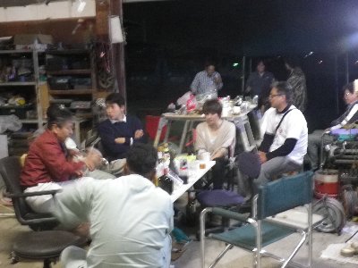 c0155211_4245911.jpg
