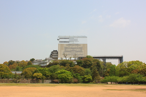 d0077811_2048324.jpg