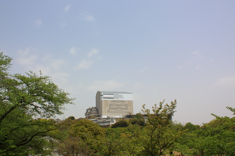 d0077811_21102014.jpg