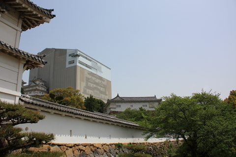d0077811_2193795.jpg