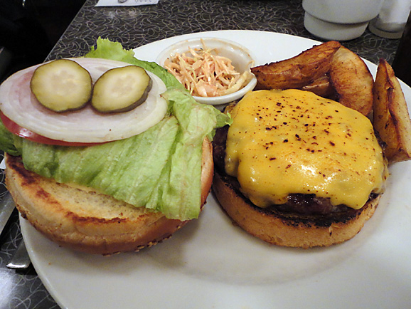 e0230011_1615228.jpg