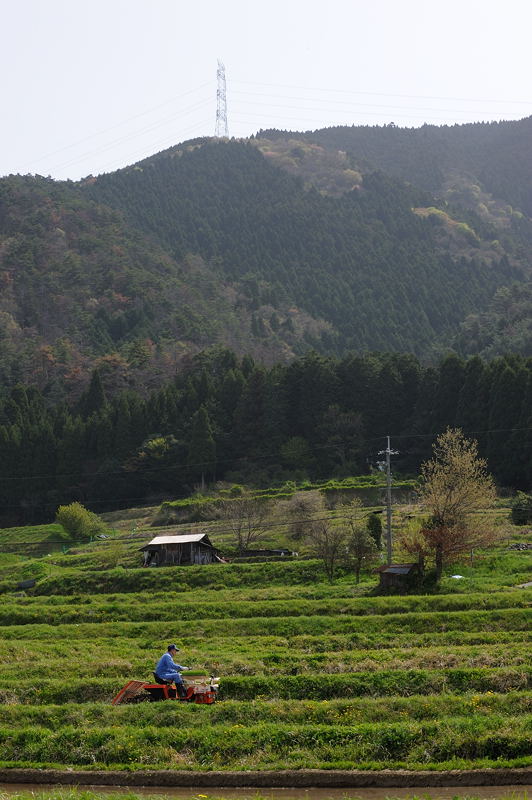 f0032011_18503984.jpg