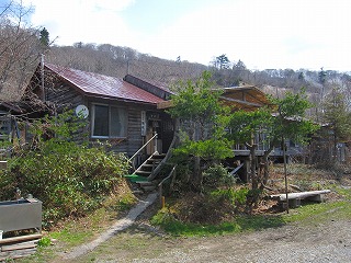 f0100911_22544637.jpg