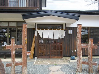f0100911_22574183.jpg