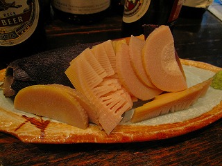 f0100911_2372979.jpg