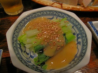 f0100911_238245.jpg