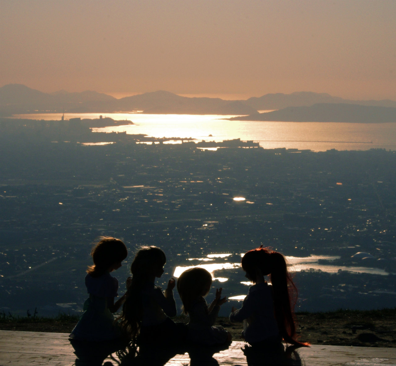 f0217711_0194974.jpg