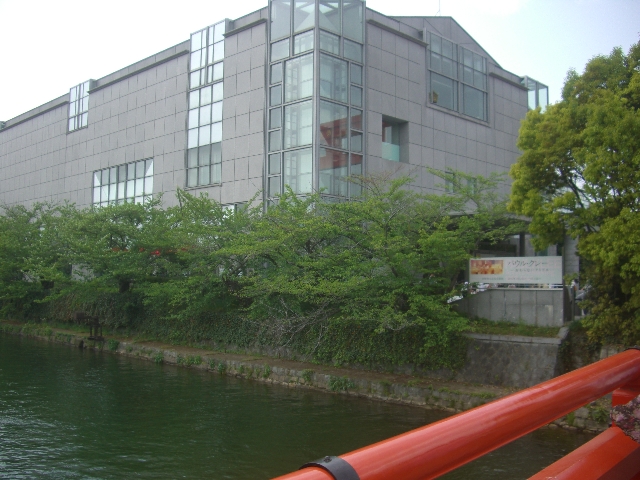 d0146612_2341966.jpg