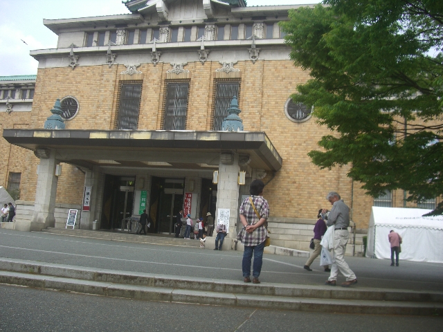 d0146612_2343630.jpg