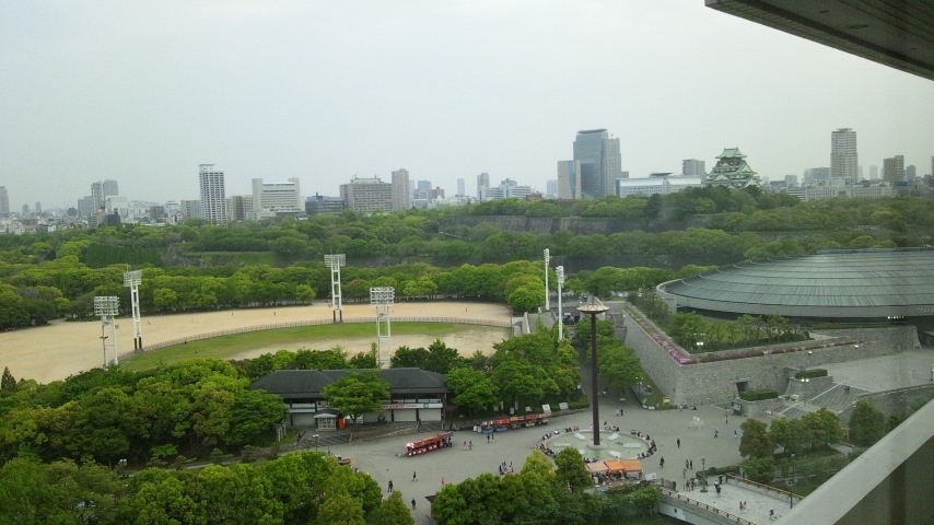 d0146612_2351489.jpg