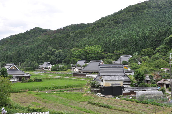 a0146613_23172955.jpg