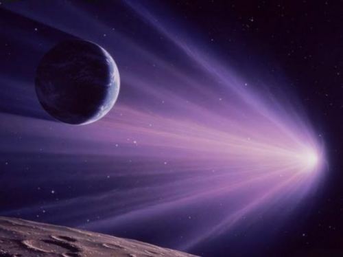 彗星エレニンは、UFO大艦隊を引き連れて来た!?:オーマイガッド!_e0171614_1334452.jpg