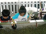a0134415_22462872.jpg