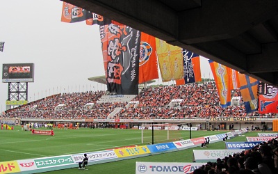 b0055215_1851294.jpg