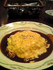 キャンプ2日目_b0212316_244581.jpg
