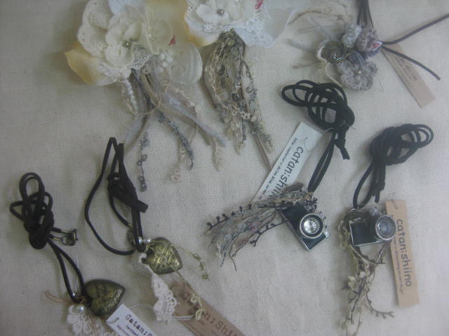 c0085916_058214.jpg