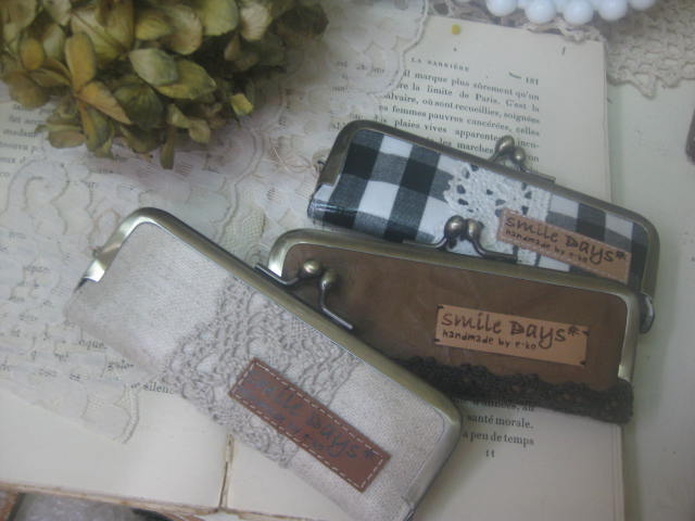 c0085916_0583474.jpg