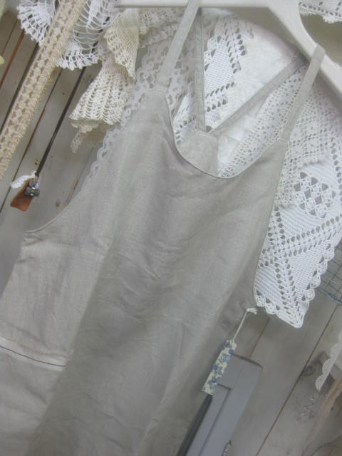 c0085916_1185848.jpg