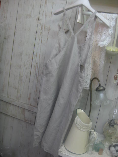c0085916_1193452.jpg