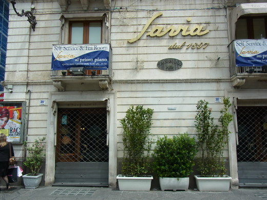 c0222316_4191138.jpg