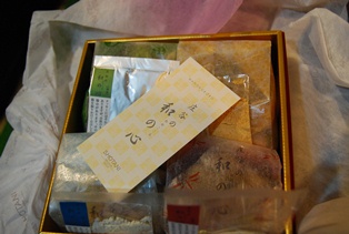 ごちごち!!_e0025817_16334.jpg