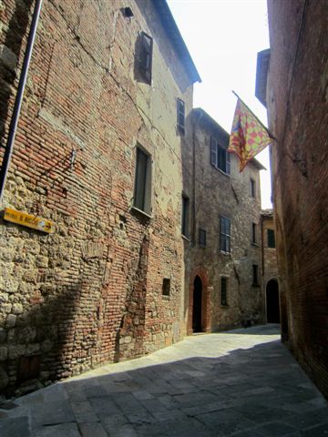 d0154118_13371844.jpg