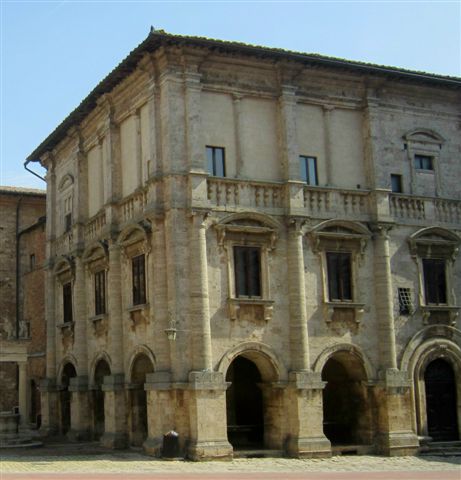 d0154118_13405425.jpg