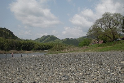 e0121418_19231738.jpg