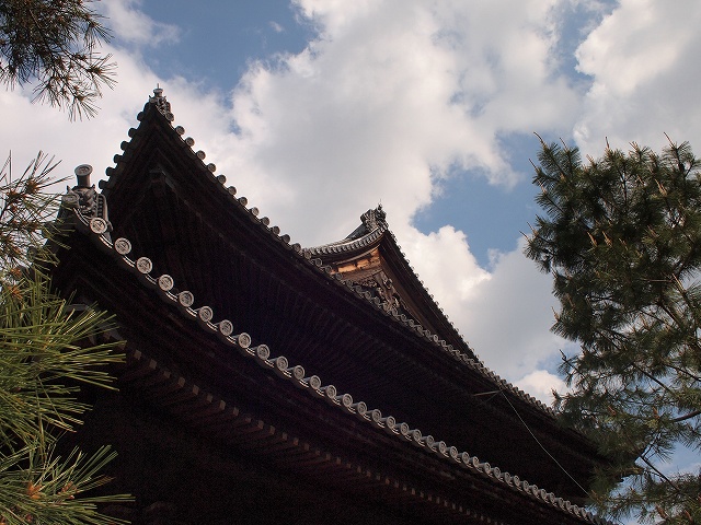 a0195223_22381572.jpg