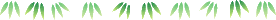 e0072023_21201912.gif