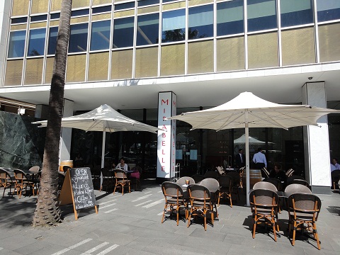 e0175123_22462014.jpg