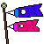 a0115924_12231199.gif