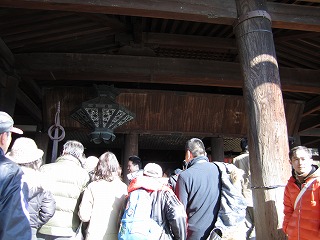 清水寺_a0158724_2243454.jpg