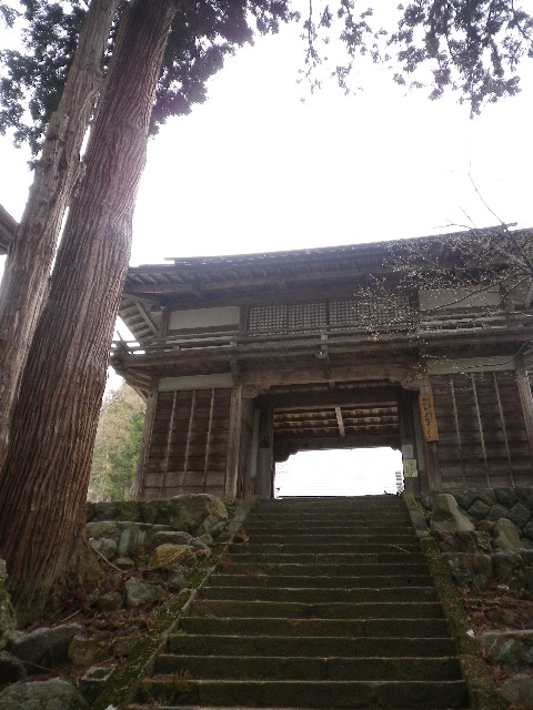 d0193224_132067.jpg