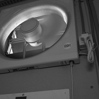 f0178327_201215.jpg