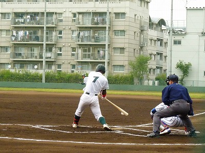 b0166128_11164730.jpg