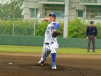 b0166128_1116669.jpg