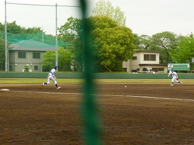 b0166128_11183639.jpg