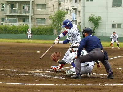 b0166128_11193676.jpg
