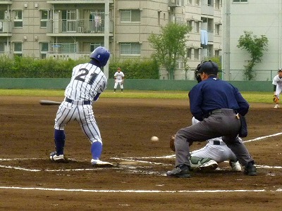 b0166128_11195877.jpg