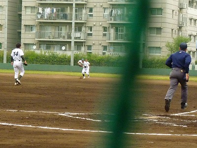 b0166128_11201919.jpg