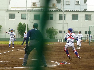 b0166128_1123842.jpg
