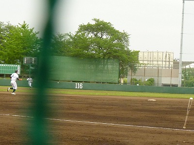 b0166128_11244251.jpg