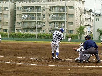 b0166128_1124488.jpg