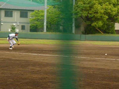 b0166128_1125529.jpg