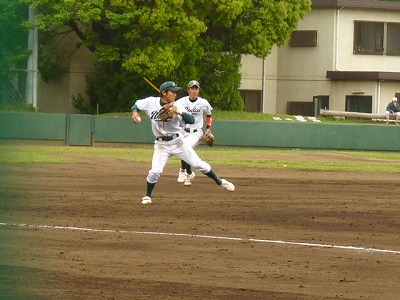 b0166128_1126625.jpg