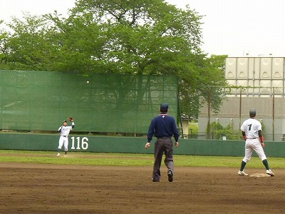 b0166128_11321529.jpg