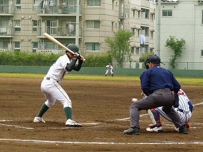 b0166128_11325456.jpg